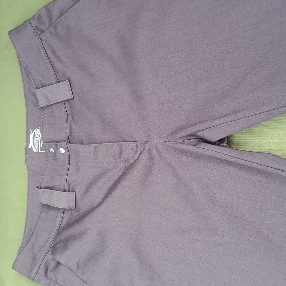 Slazenger Pants